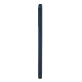 Смартфон INOI A14 2/64GB Night Blue фото