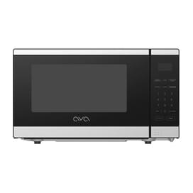 Микроволновая печь AVA EMWO-2070BSS фото