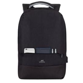 Рюкзак для ноутбука 15,6" RIVACASE (7562  black ) фото