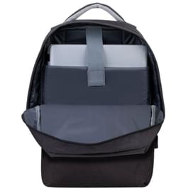 Рюкзак для ноутбука 15,6" RIVACASE (7562  black ) фото