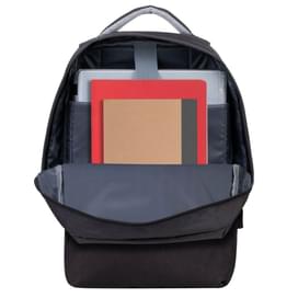 Рюкзак для ноутбука 15,6" RIVACASE (7562  black ) фото