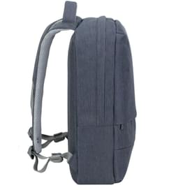 Рюкзак для ноутбука 15,6" RIVACASE (7562 dark grey) фото