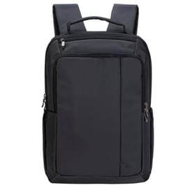Рюкзак для ноутбука 15,6" RIVACASE (8262 black) фото