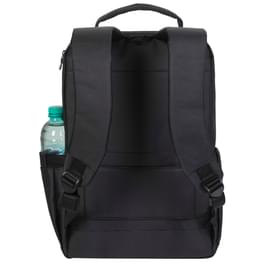 Рюкзак для ноутбука 15,6" RIVACASE (8262 black) фото