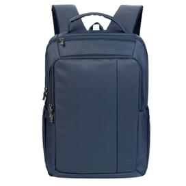 Рюкзак для ноутбука 15,6" RIVACASE (8262 blue) фото