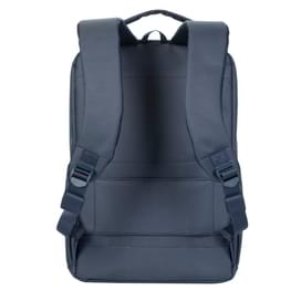 Рюкзак для ноутбука 15,6" RIVACASE (8262 blue) фото