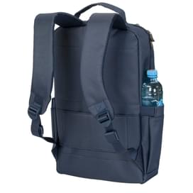 Рюкзак для ноутбука 15,6" RIVACASE (8262 blue) фото