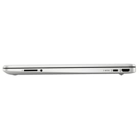 Ноутбук HP 15s-eq2023ci Ryzen 7 5700U / 16GB / 512SSD / DOS / 15.6 / (A19WGEA) фото