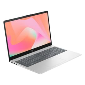 Ноутбук HP 15-fc0053ci Ryzen 7 7730U / 16GB / 512SSD / DOS / 15.6 / (A9DT6EA) фото