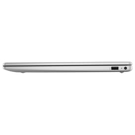 Ноутбук HP 15-fc0053ci Ryzen 7 7730U / 16GB / 512SSD / DOS / 15.6 / (A9DT6EA) фото