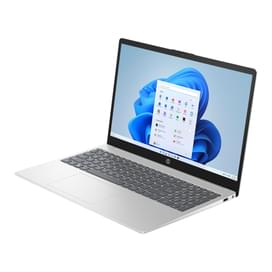 Ноутбук HP 15-fd0196ci i5 1334U / 16GB / 512SSD / Win11 / 15.6 / (AE0K1EA) фото
