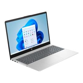 Ноутбук HP 15-fd0196ci i5 1334U / 16GB / 512SSD / Win11 / 15.6 / (AE0K1EA) фото