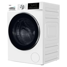 Стиральная машина Hansa WHG7120W фото