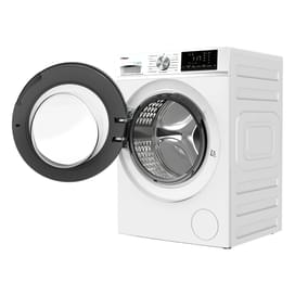 Стиральная машина Hansa WHG7120W фото