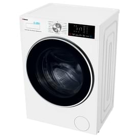 Стиральная машина Hansa WHG9140W фото