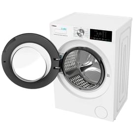 Стиральная машина Hansa WHG9140W фото