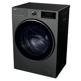 Стиральная машина с сушкой Hansa WDHB8140G фото