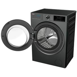 Стиральная машина с сушкой Hansa WDHB8140G фото