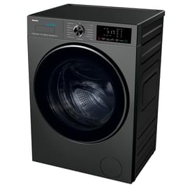 Стиральная машина Hansa WHB10140G фото