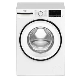 Стиральная машина Beko B3WFR572W фото