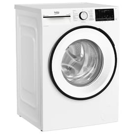 Стиральная машина Beko B3WFR572W фото