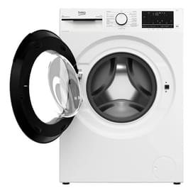 Стиральная машина Beko B3WFR572W фото