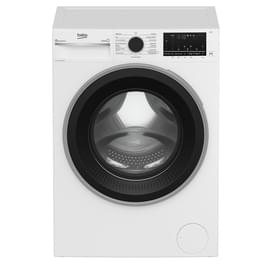 Стиральная машина Beko B3WFR572WB фото