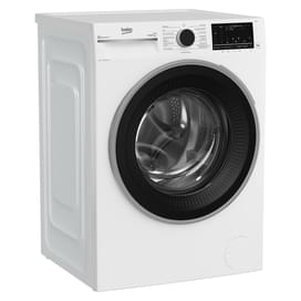 Стиральная машина Beko B3WFR572WB фото