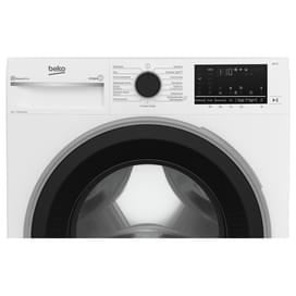 Стиральная машина Beko B3WFR572WB фото
