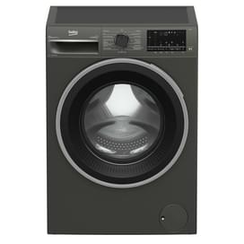Стиральная машина Beko B3WFR572AB фото