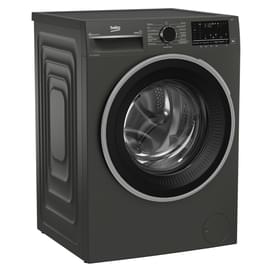Стиральная машина Beko B3WFR572AB фото