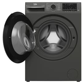 Стиральная машина Beko B3WFR572AB фото