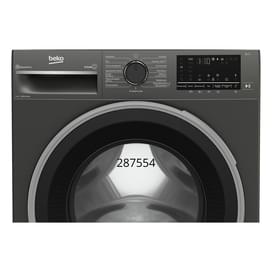Стиральная машина Beko B3WFR572AB фото