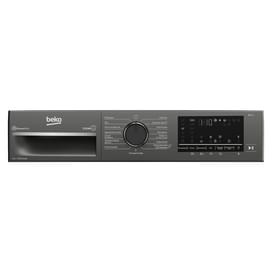 Стиральная машина Beko B3WFR572AB фото