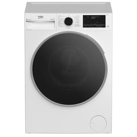 Стиральная машина Beko B3WFR57H2W фото