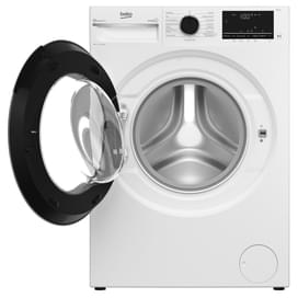 Стиральная машина Beko B3WFR57H2W фото