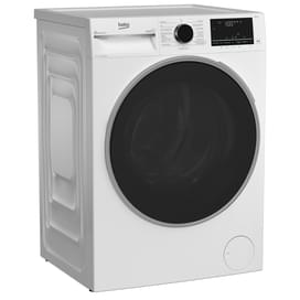 Стиральная машина Beko B3WFR57H2W фото