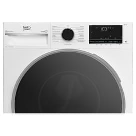 Стиральная машина Beko B3WFR57H2W фото