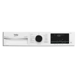 Стиральная машина Beko B3WFR57H2W фото