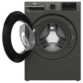 Стиральная машина Beko B3WFR57H2A фото