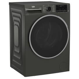 Стиральная машина Beko B3WFR57H2A фото
