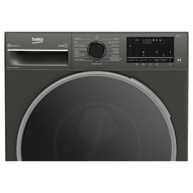 Стиральная машина Beko B3WFR57H2A фото