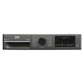 Стиральная машина Beko B3WFR57H2A фото