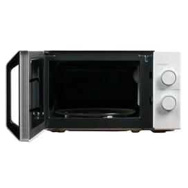 Микроволновая печь Midea MM720C2MV-W белый фото
