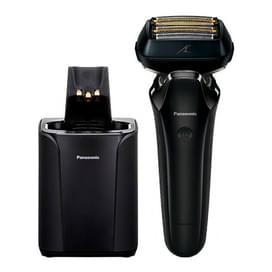 Бритва Panasonic ES-LV9U-K820 фото