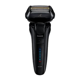 Бритва Panasonic ES-LV9U-K820 фото