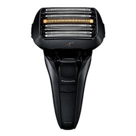 Бритва Panasonic ES-LV9U-K820 фото