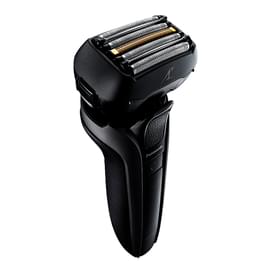 Бритва Panasonic ES-LV9U-K820 фото