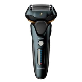 Бритва Panasonic ES-LV97-K820 фото