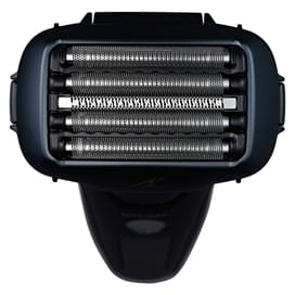 Бритва Panasonic ES-LV97-K820 фото